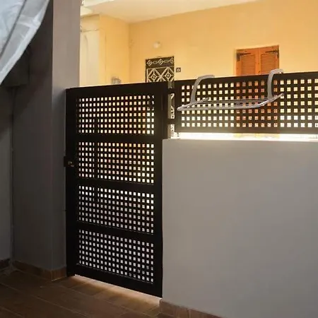 Modern Cosy In The Historical Centre Σπίτι διακοπών Καλαμάτα