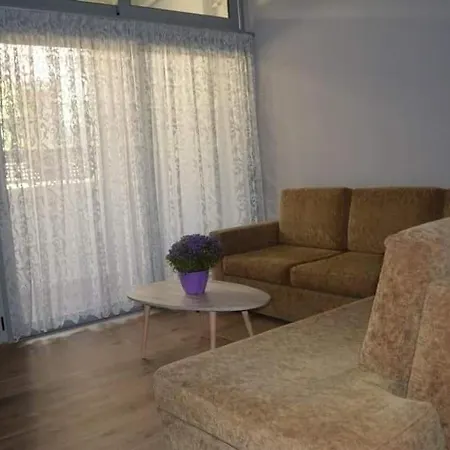 Modern Cosy In The Historical Centre * Καλαμάτα