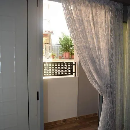 Modern Cosy In The Historical Centre * Καλαμάτα